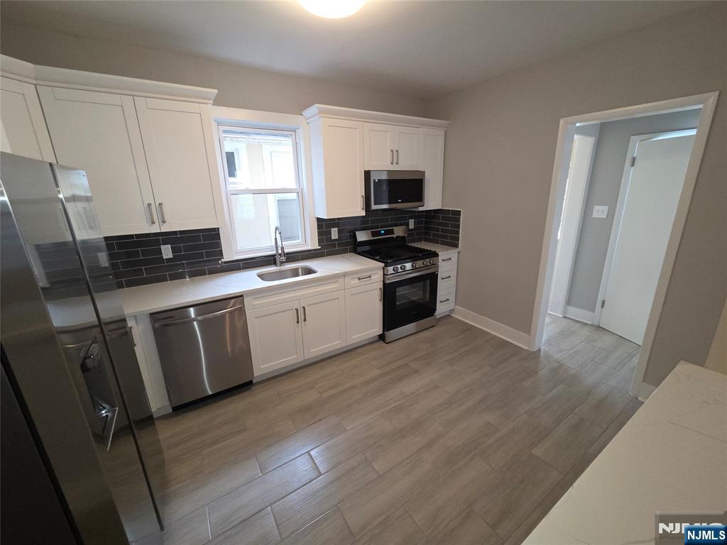 58 High Street Belleville, NJ 07109 - Photo 11 of 38