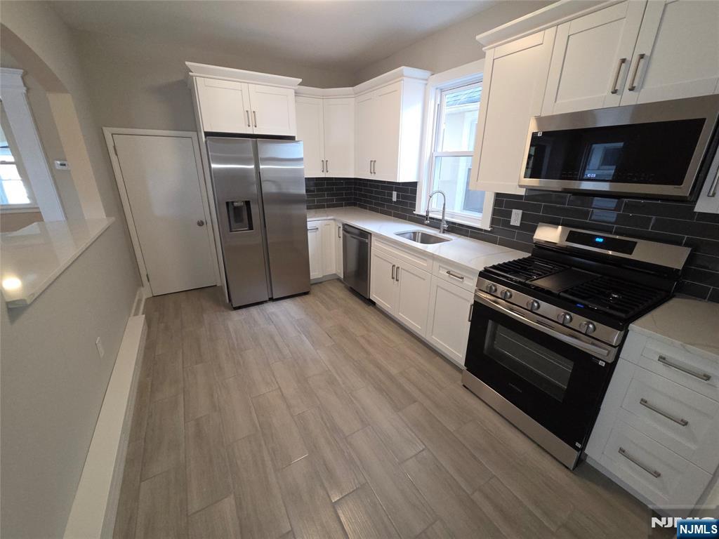 58 High Street Belleville, NJ 07109 - Photo 12 of 38