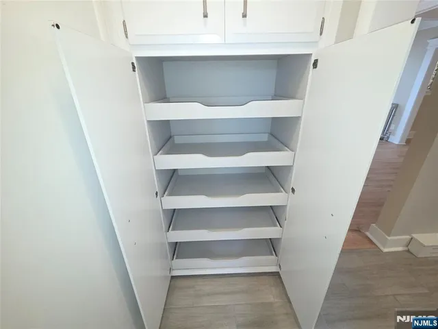 $589,999 | 58 High Street, Belleville, NJ 07109