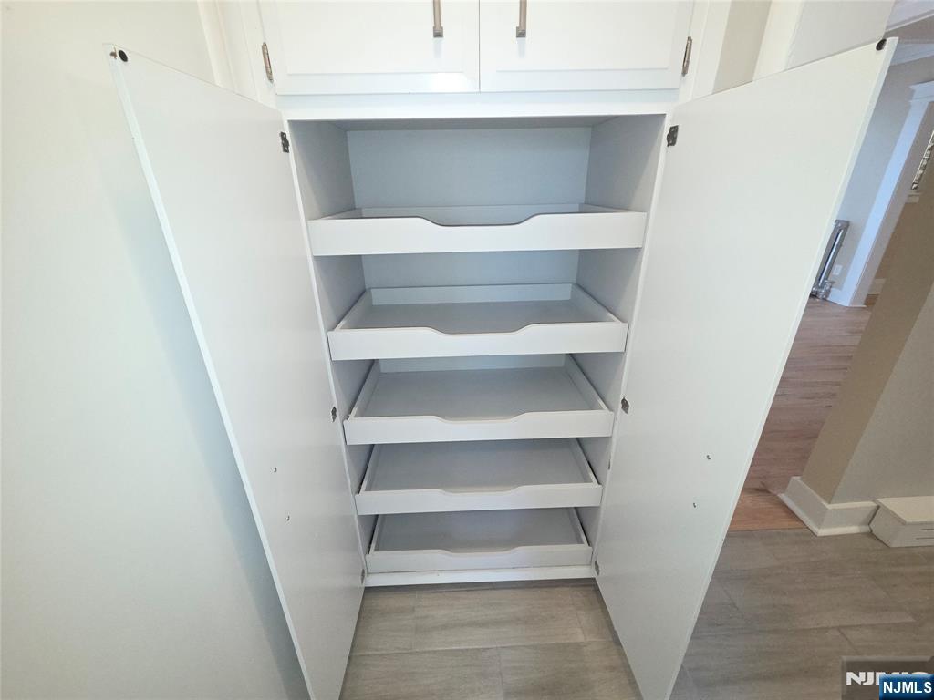 58 High Street Belleville, NJ 07109 - Photo 13 of 38