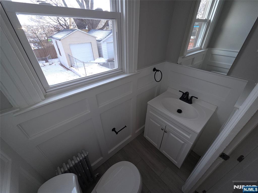 58 High Street Belleville, NJ 07109 - Photo 15 of 38