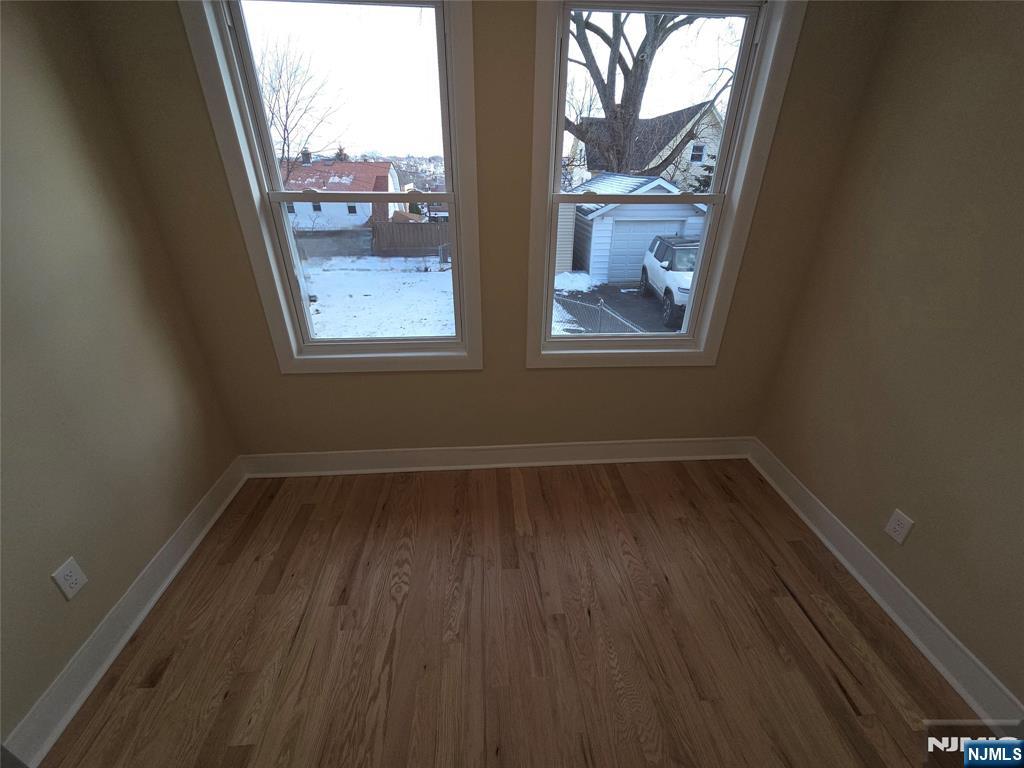 58 High Street Belleville, NJ 07109 - Photo 16 of 38