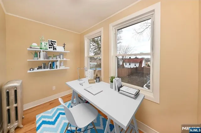 $589,999 | 58 High Street, Belleville, NJ 07109