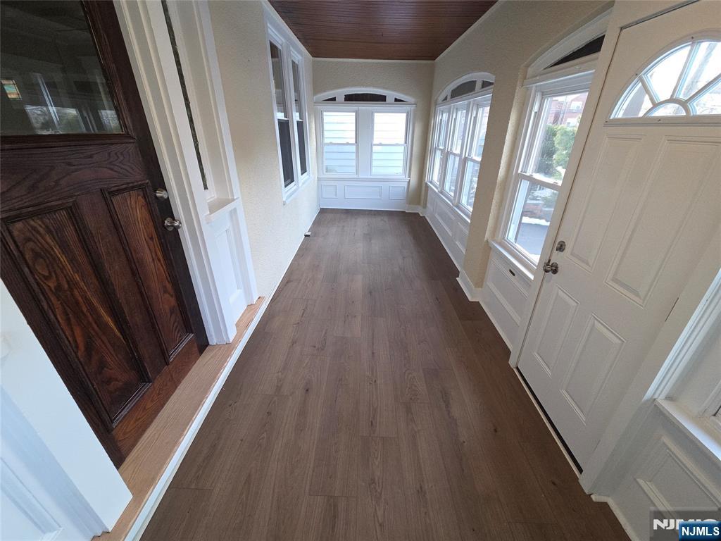 58 High Street Belleville, NJ 07109 - Photo 18 of 38