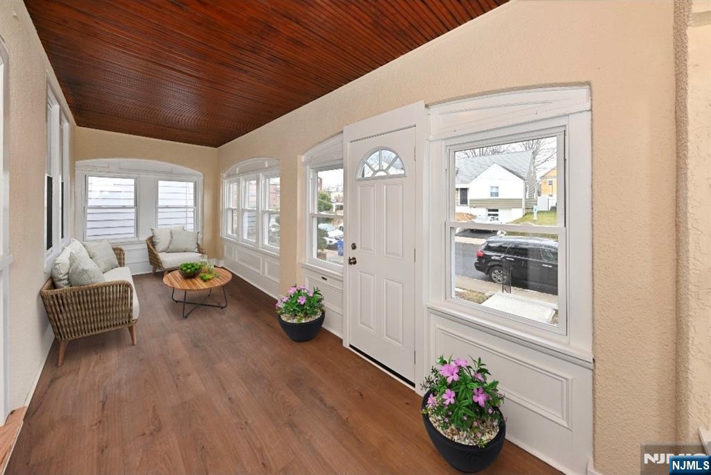 58 High Street Belleville, NJ 07109 - Photo 19 of 38