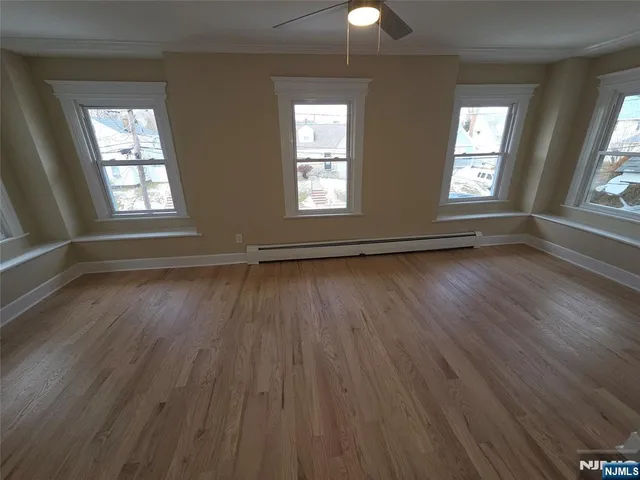 $589,999 | 58 High Street, Belleville, NJ 07109