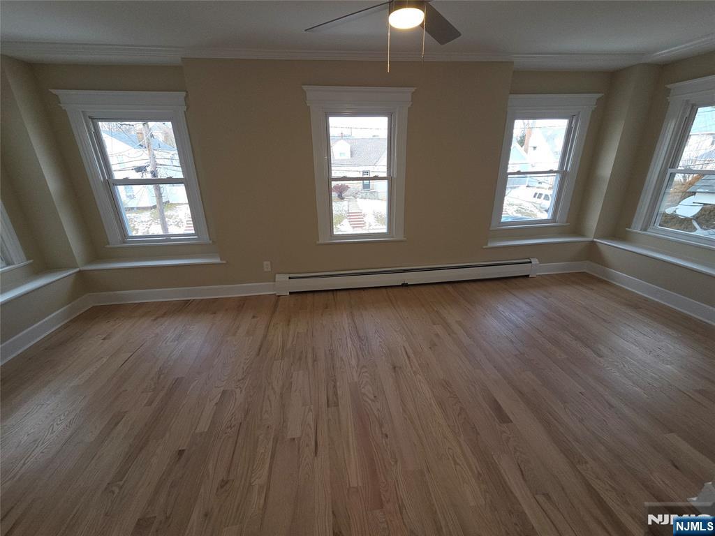 58 High Street Belleville, NJ 07109 - Photo 21 of 38