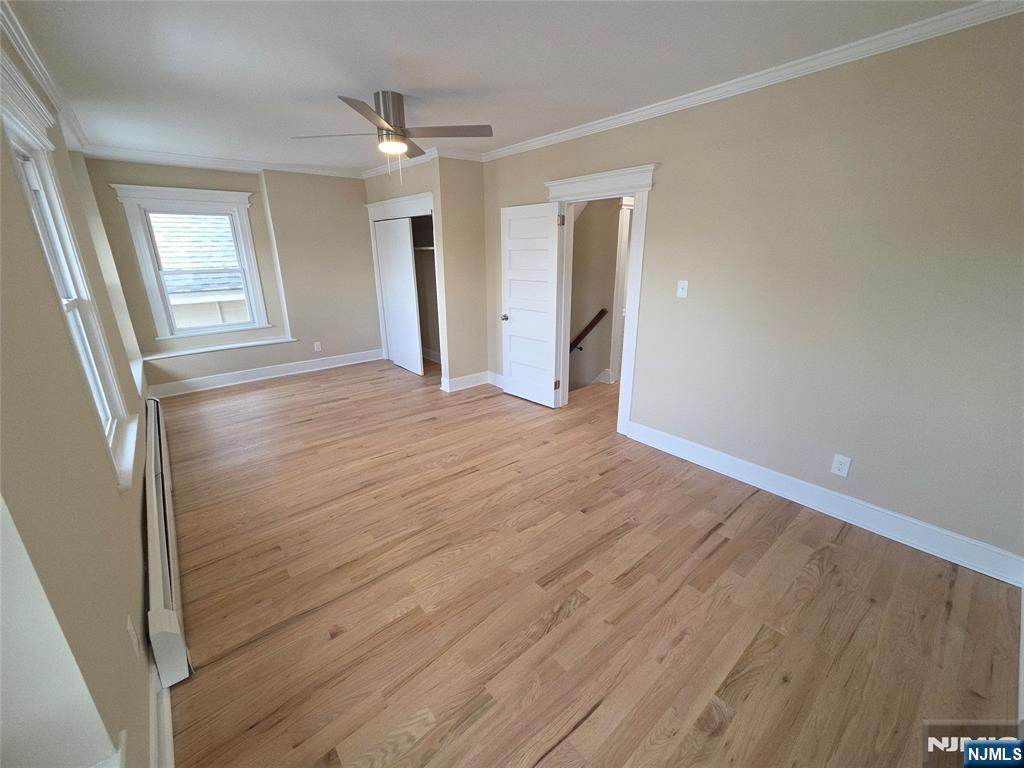 58 High Street Belleville, NJ 07109 - Photo 22 of 38