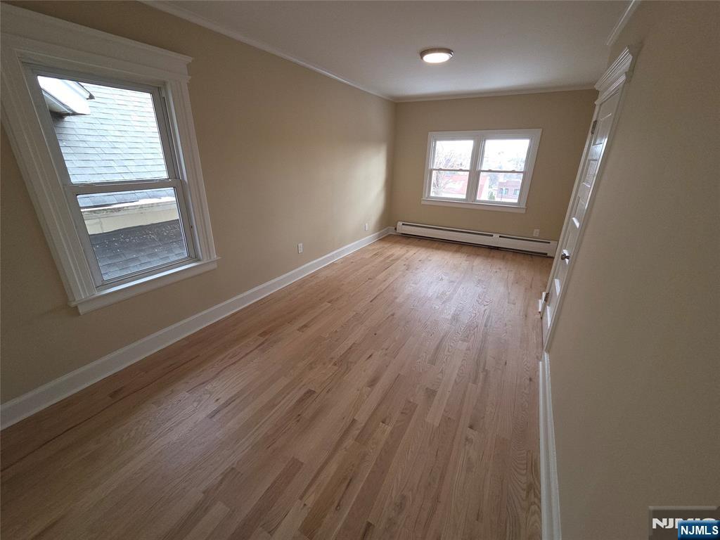 58 High Street Belleville, NJ 07109 - Photo 24 of 38