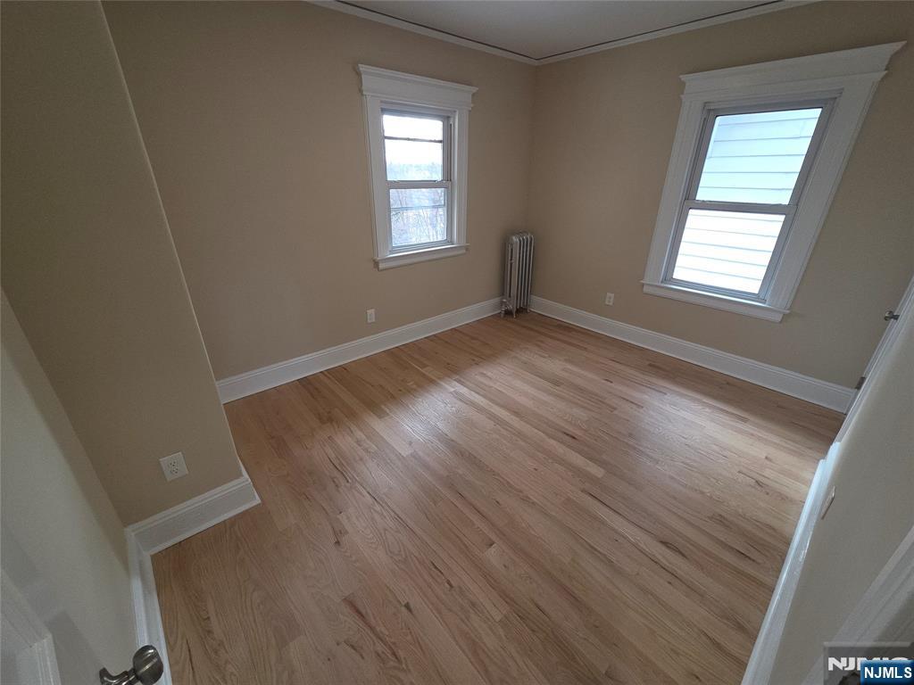 58 High Street Belleville, NJ 07109 - Photo 25 of 38