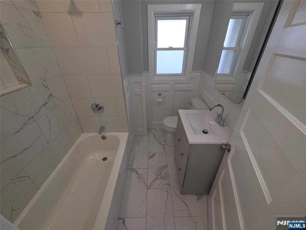 58 High Street Belleville, NJ 07109 - Photo 26 of 38