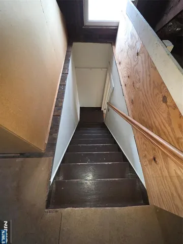 $589,999 | 58 High Street, Belleville, NJ 07109