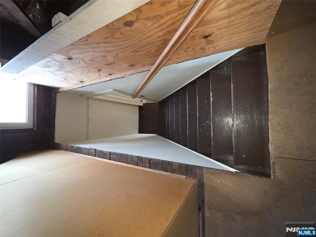 58 High Street Belleville, NJ 07109 - Photo 27 of 38