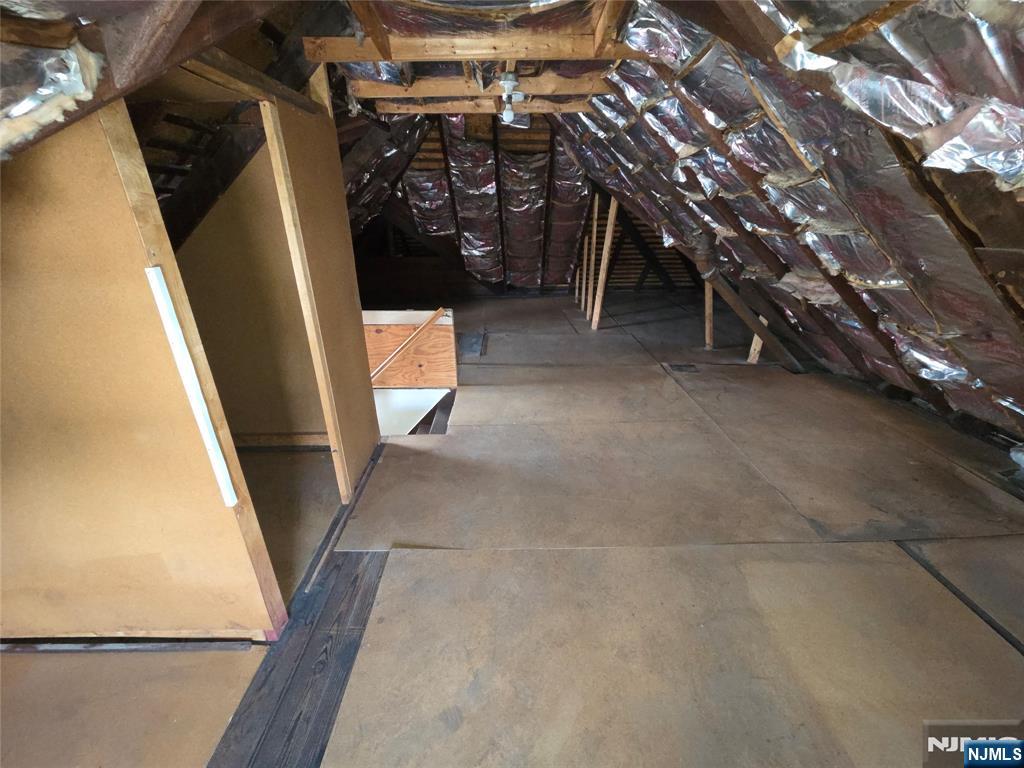 58 High Street Belleville, NJ 07109 - Photo 28 of 38