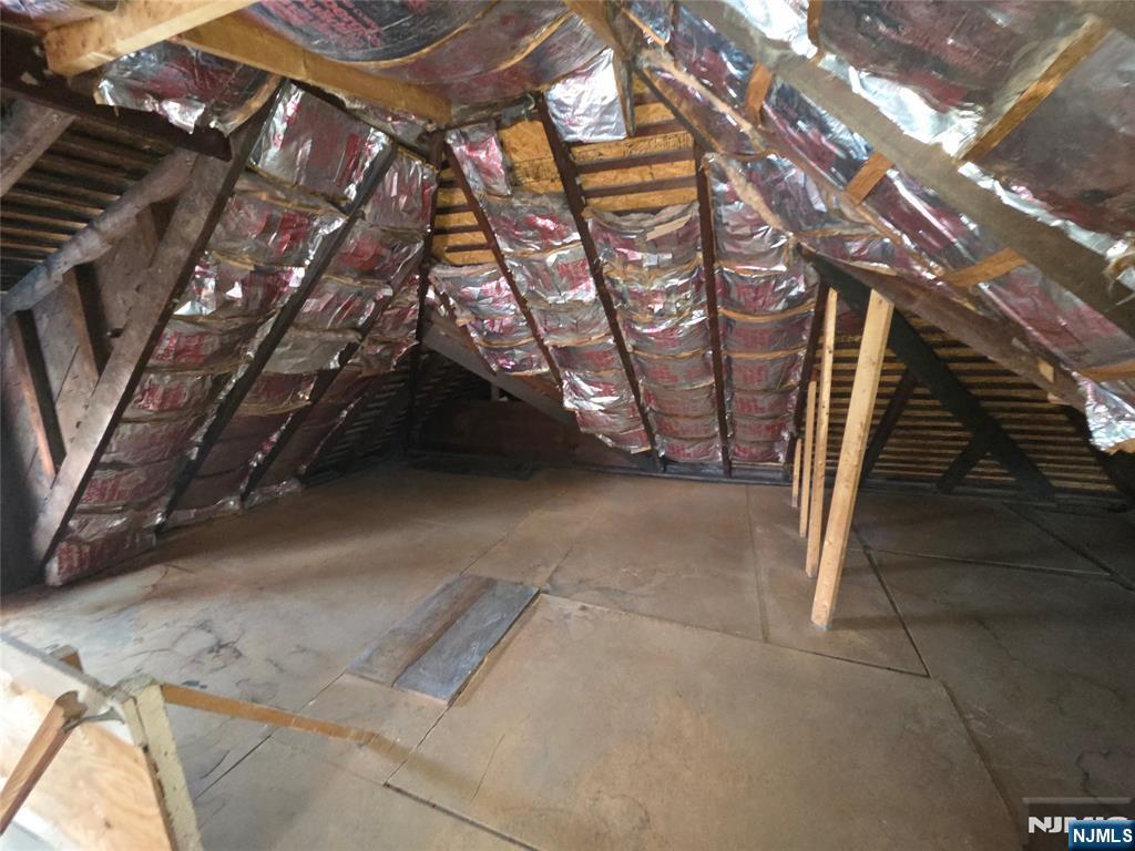 58 High Street Belleville, NJ 07109 - Photo 29 of 38