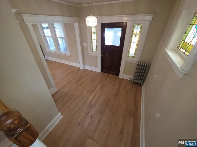$589,999 | 58 High Street, Belleville, NJ 07109