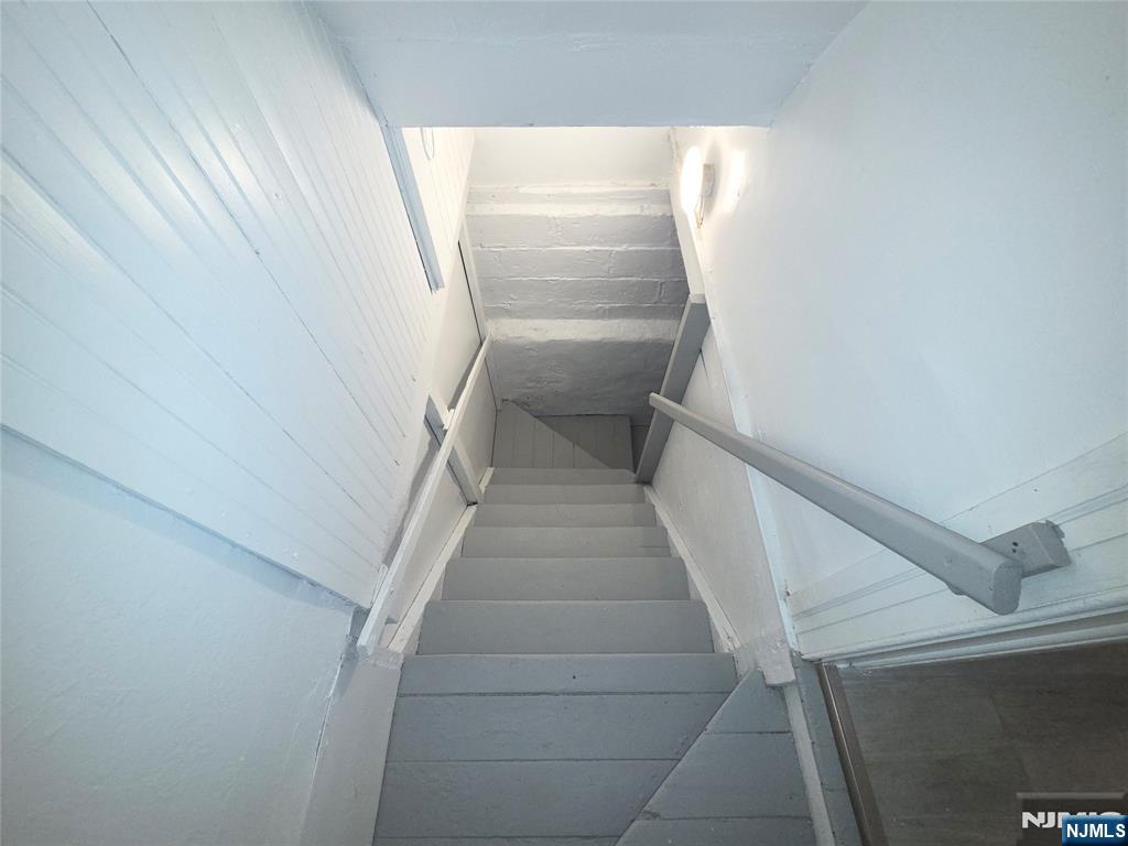 58 High Street Belleville, NJ 07109 - Photo 31 of 38