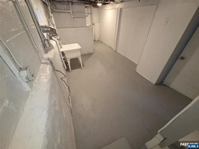 $589,999 | 58 High Street, Belleville, NJ 07109