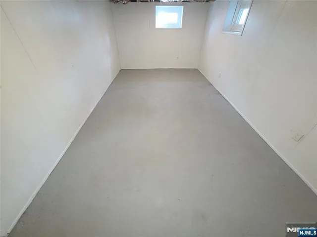 $589,999 | 58 High Street, Belleville, NJ 07109