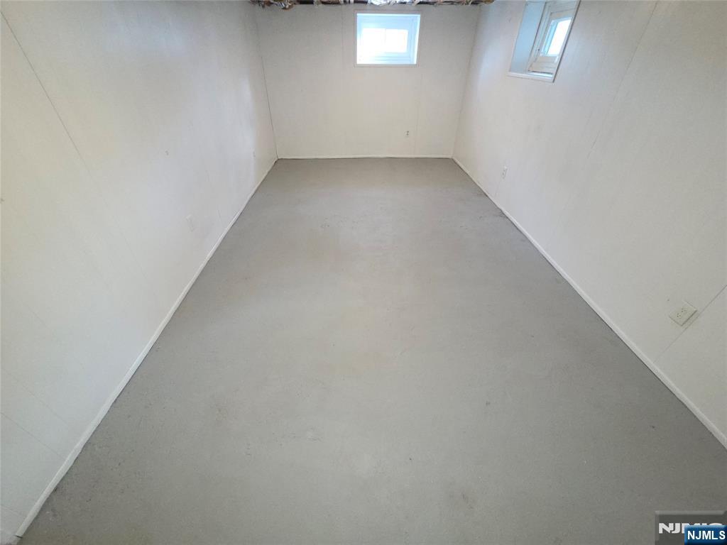 58 High Street Belleville, NJ 07109 - Photo 33 of 38