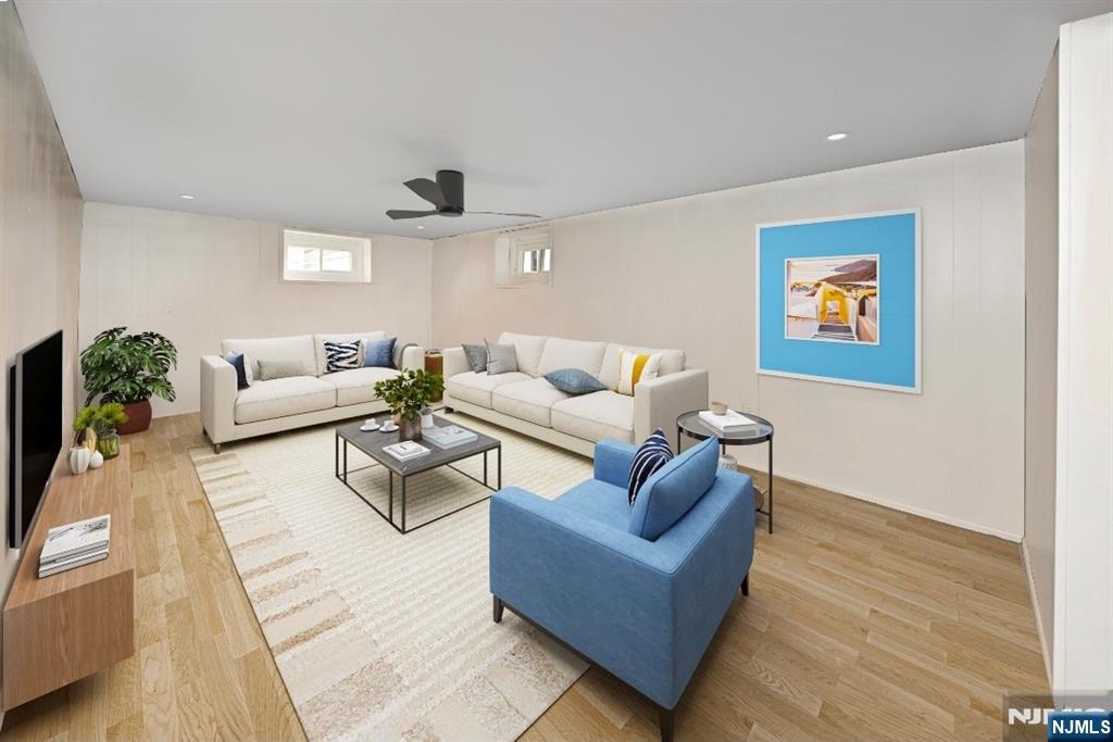 58 High Street Belleville, NJ 07109 - Photo 34 of 38