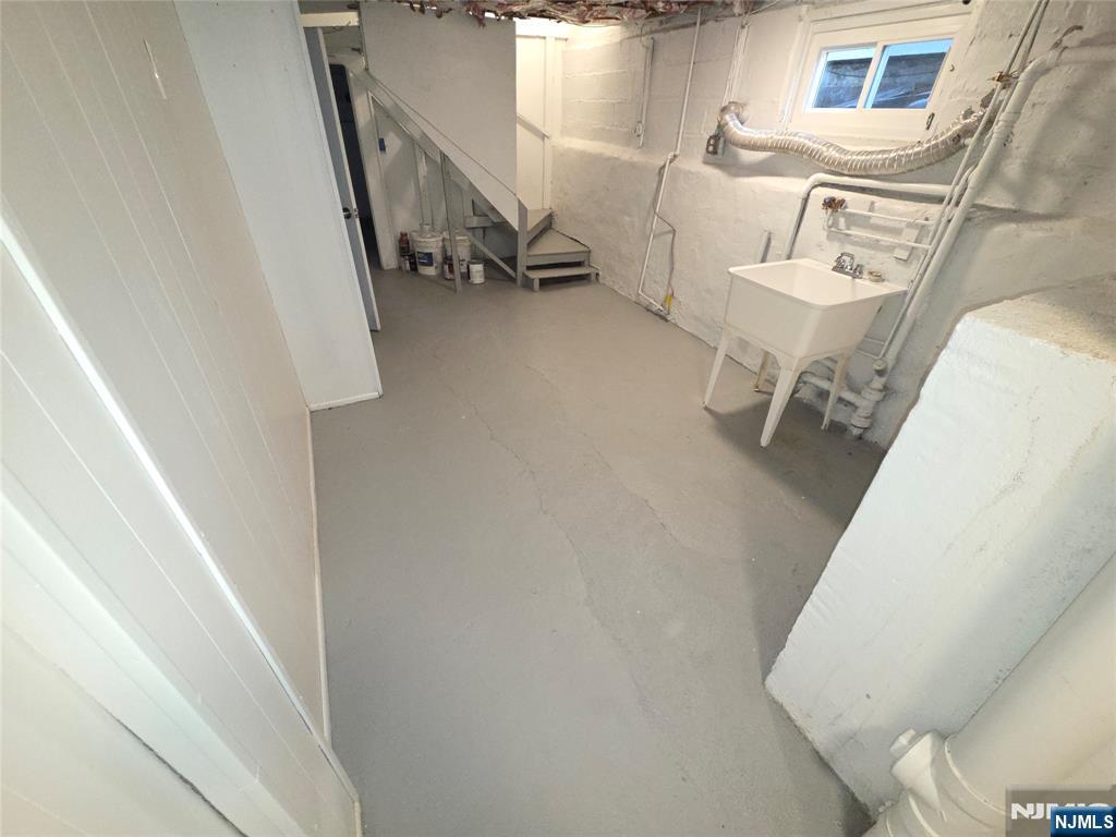 58 High Street Belleville, NJ 07109 - Photo 37 of 38