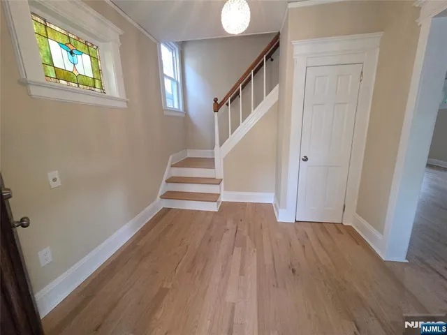 $589,999 | 58 High Street, Belleville, NJ 07109