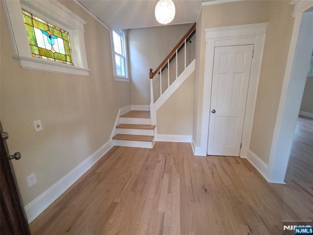 58 High Street Belleville, NJ 07109 - Photo 4 of 38