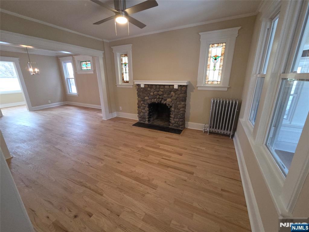 58 High Street Belleville, NJ 07109 - Photo 5 of 38