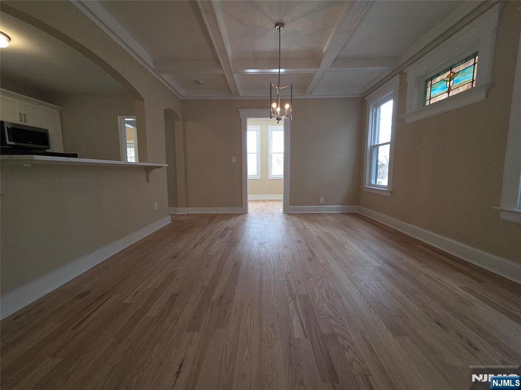 58 High Street Belleville, NJ 07109 - Photo 7 of 38