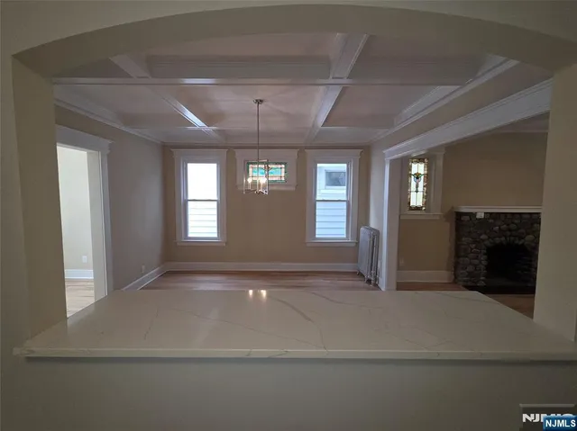 $589,999 | 58 High Street, Belleville, NJ 07109