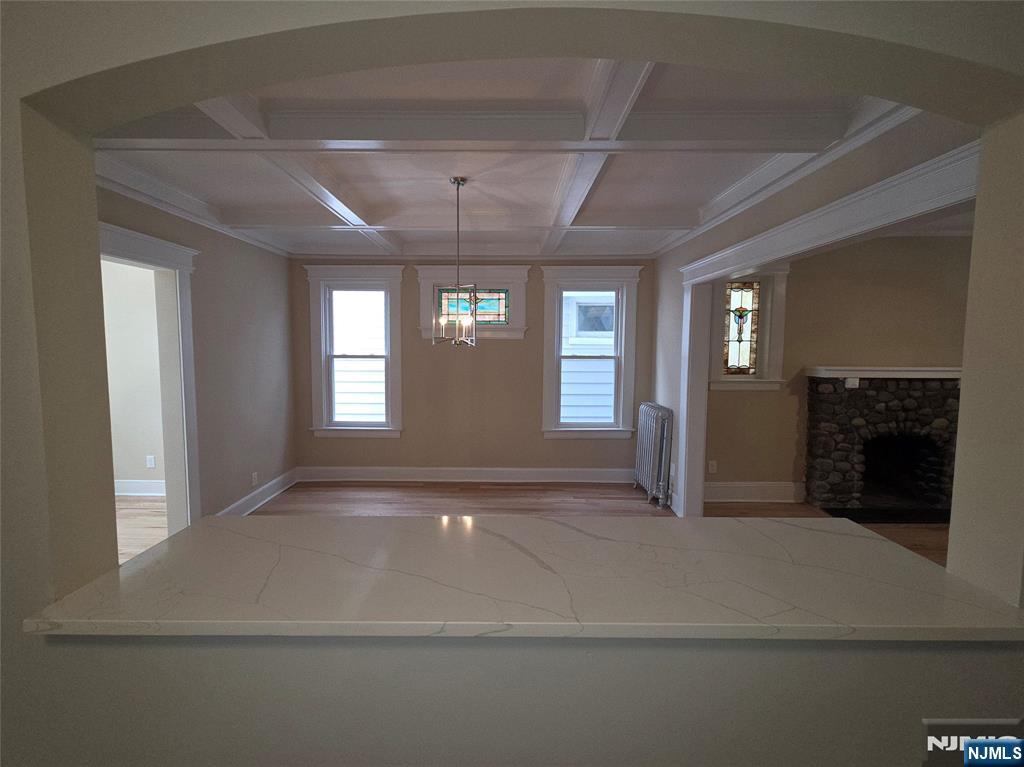 58 High Street Belleville, NJ 07109 - Photo 9 of 38