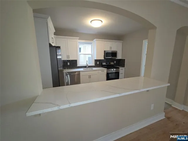 $589,999 | 58 High Street, Belleville, NJ 07109