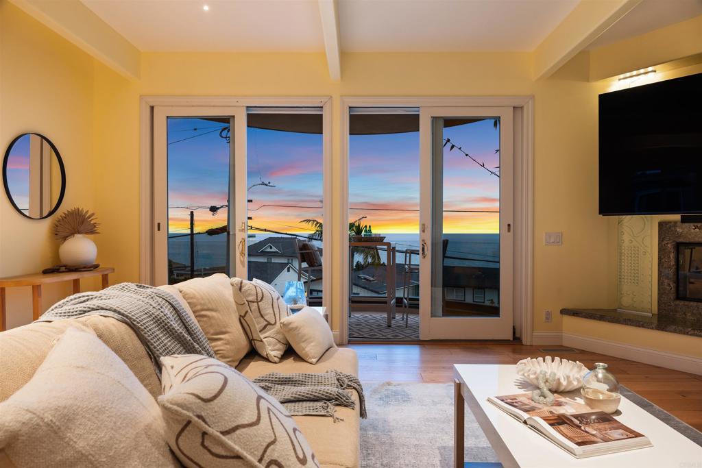 1477 Neptune Avenue Encinitas, CA 92024 - Photo 35 of 40