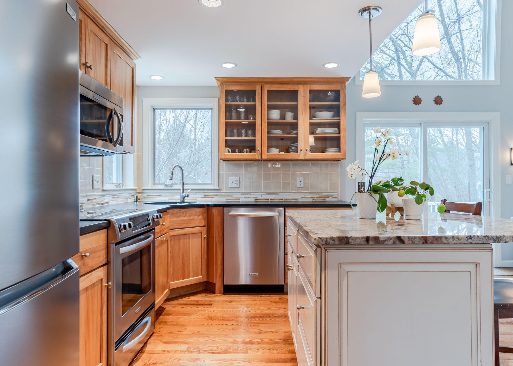529 River Road Arundel, ME 04046 - Photo 13 of 54 529RiverRd-Arundel-09