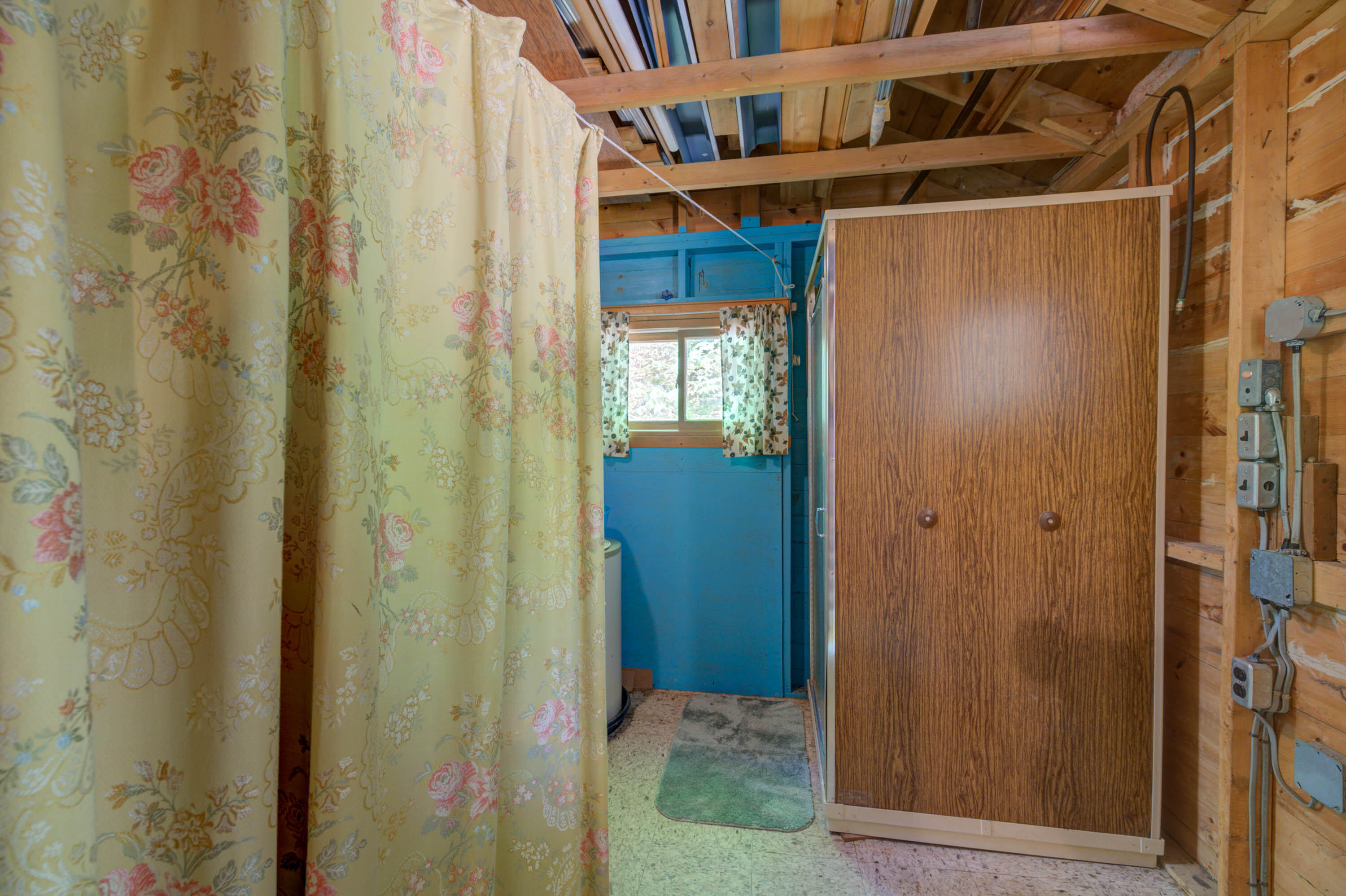 205 Northwest River Road Sebago, ME 04029 - Photo 16 of 27 pic-14