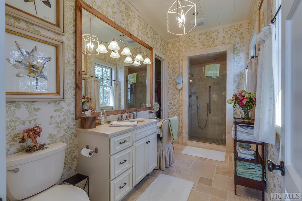 330 Bushy Face Road Highlands, NC 28741 - Photo 32 of 54 Gallery Image 32