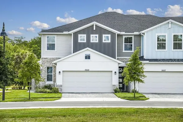 $2,621 | 2626 Ham Brown Road, Unit EMILIA, Kissimmee, FL 34758