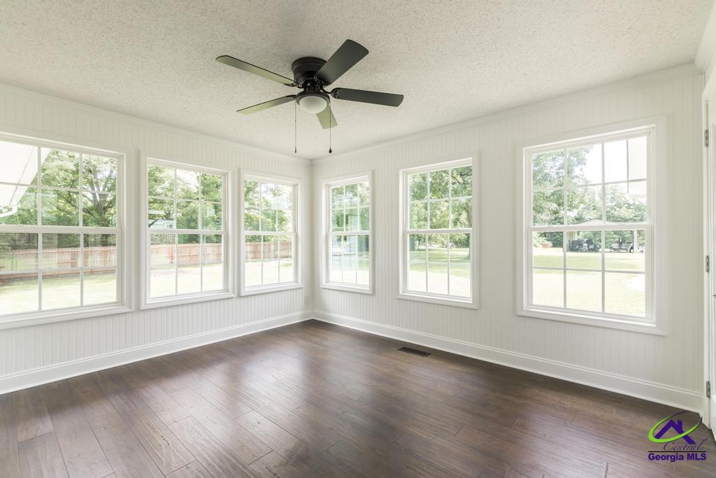 518 Mt Zion Road Bonaire, GA 31005 - Photo 22 of 35