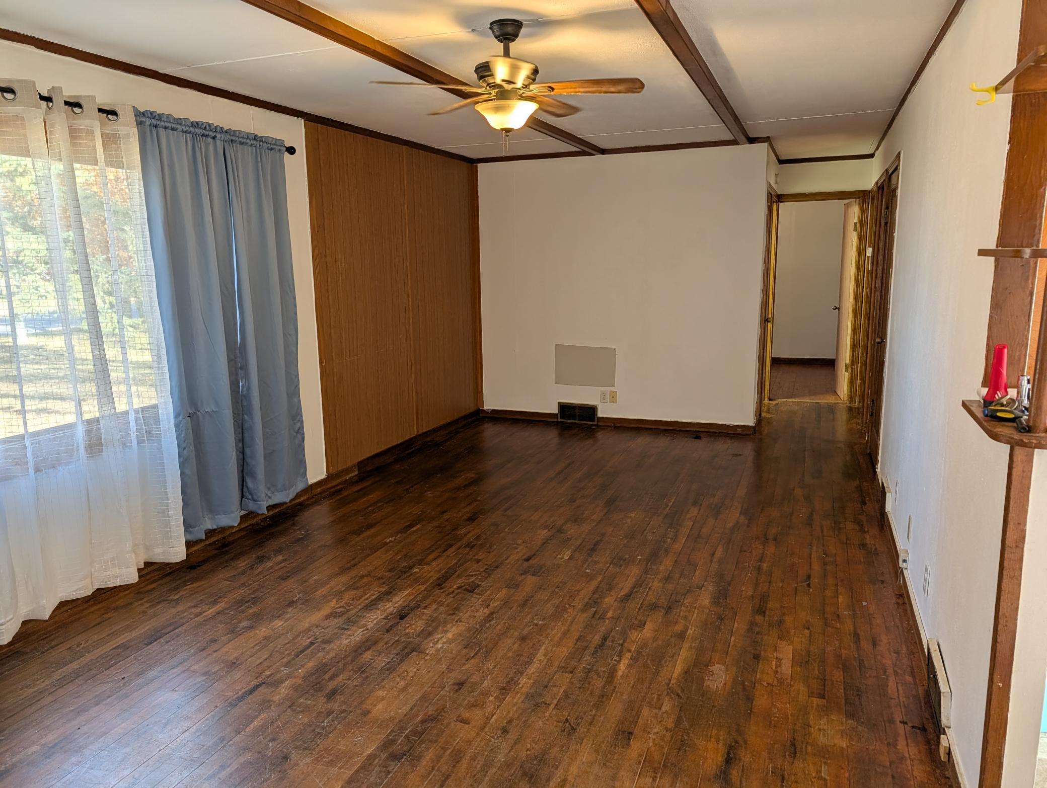 908 West State Street Kiester, MN 56051 - Photo 11 of 23