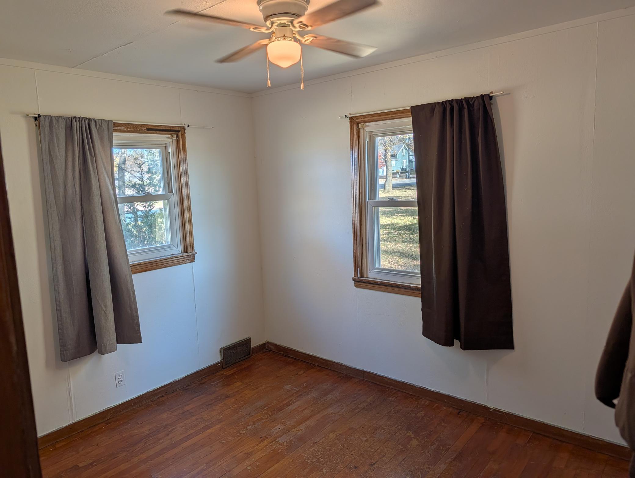 908 West State Street Kiester, MN 56051 - Photo 14 of 23