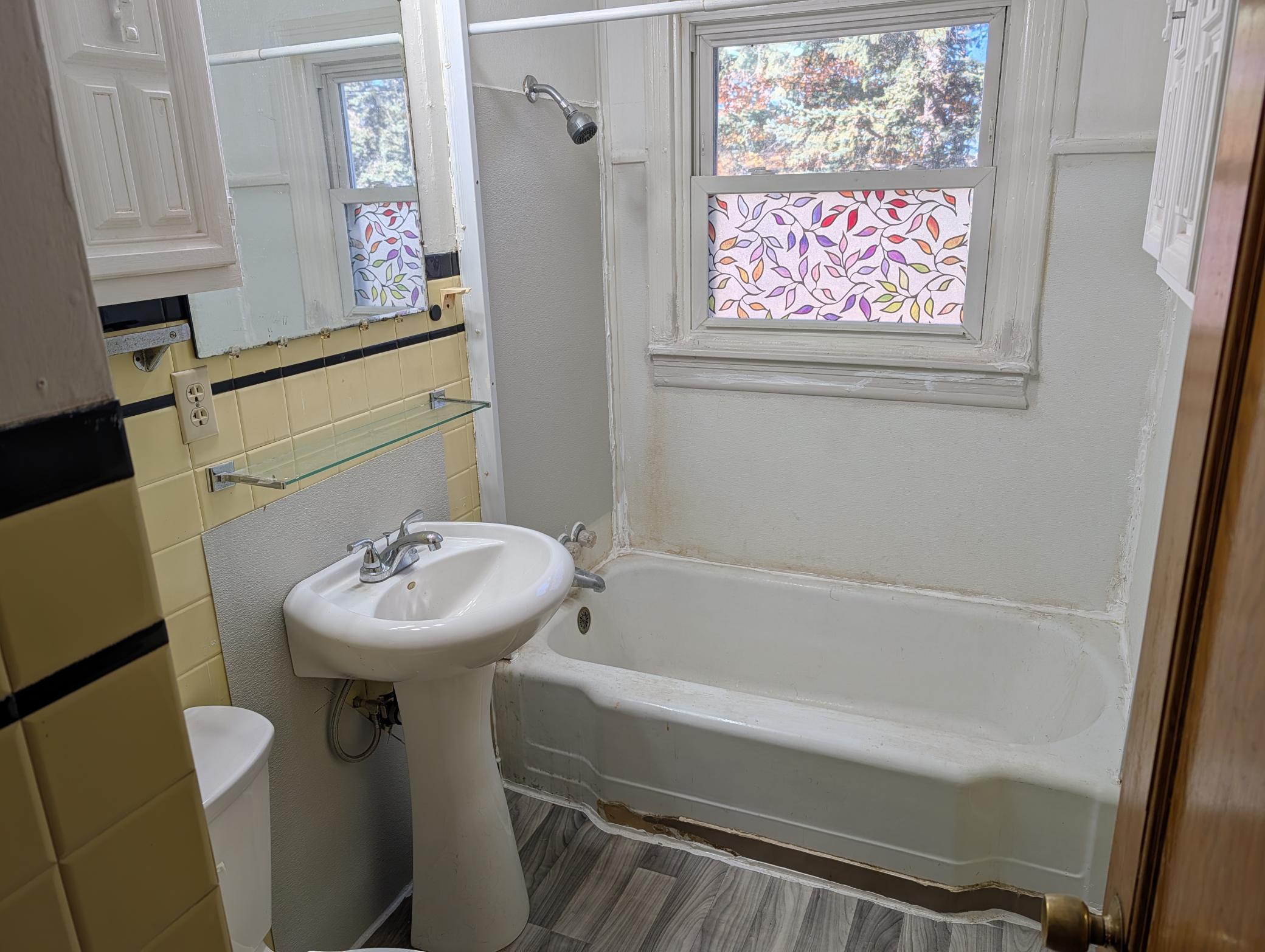 908 West State Street Kiester, MN 56051 - Photo 16 of 23