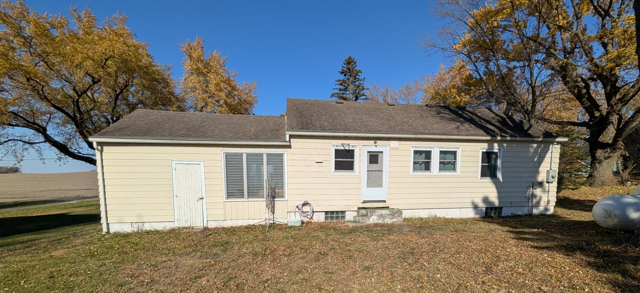 908 West State Street Kiester, MN 56051 - Photo 4 of 23