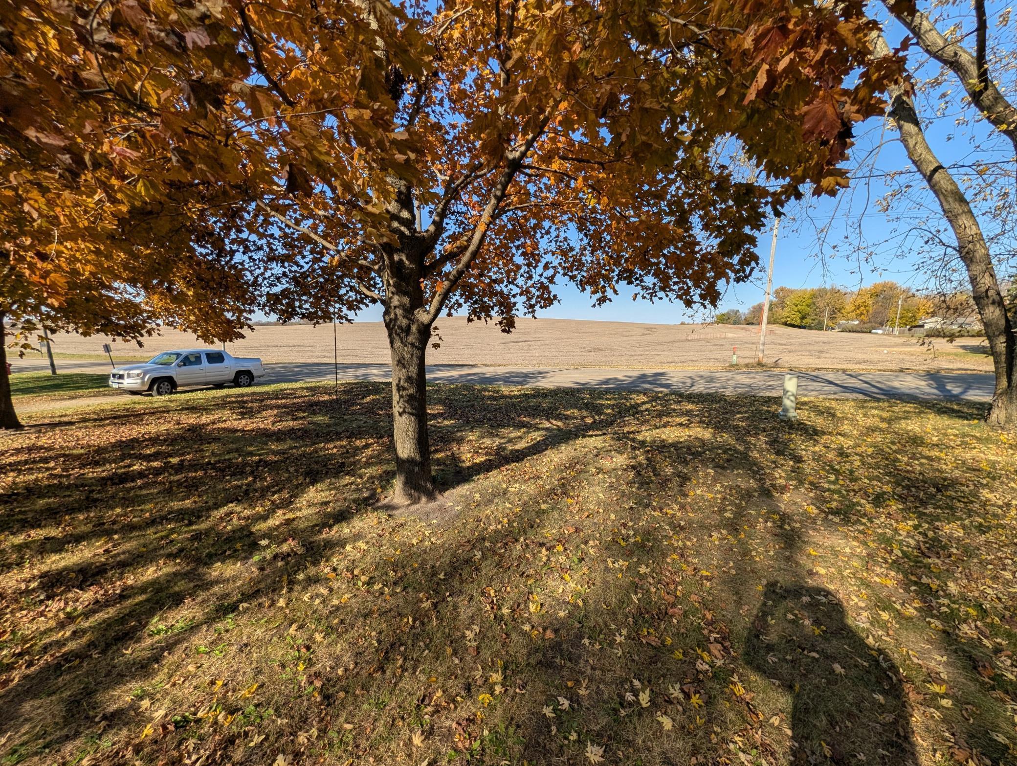 908 West State Street Kiester, MN 56051 - Photo 7 of 23