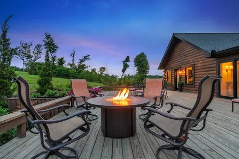 $1,800,000 | 1782 Blackburn Lane, Spring Hill, TN 37174