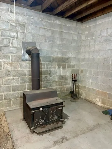 $325,000 | 107 Brendart Hill Road, Sunset, SC 29685