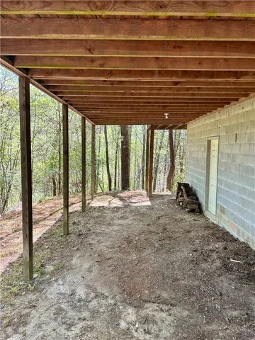 $325,000 | 107 Brendart Hill Road, Sunset, SC 29685