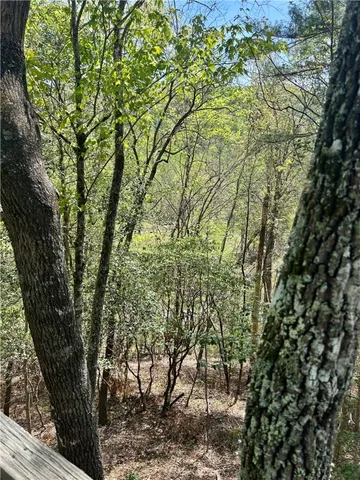 $325,000 | 107 Brendart Hill Road, Sunset, SC 29685