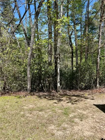 $325,000 | 107 Brendart Hill Road, Sunset, SC 29685