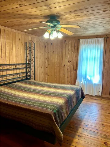 $325,000 | 107 Brendart Hill Road, Sunset, SC 29685